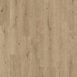 Ламинат - Skara pro Дуб Тундра L1251-04299